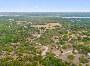 2868 Cedar Hollow Rd, Georgetown, TX 78628