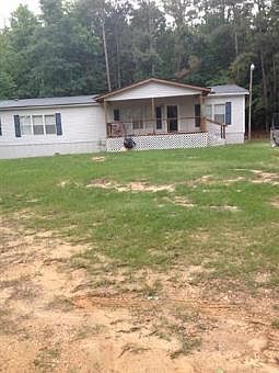 2nd image of 3779 Highway 84 W