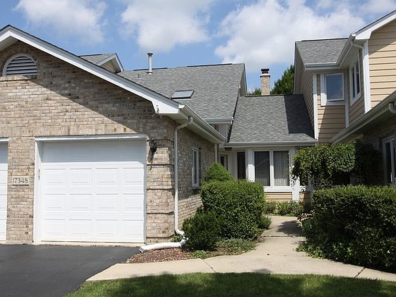 2nd image of 17348 Brook Crossing Dr