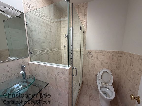 4th image of 23 Scotland St #23