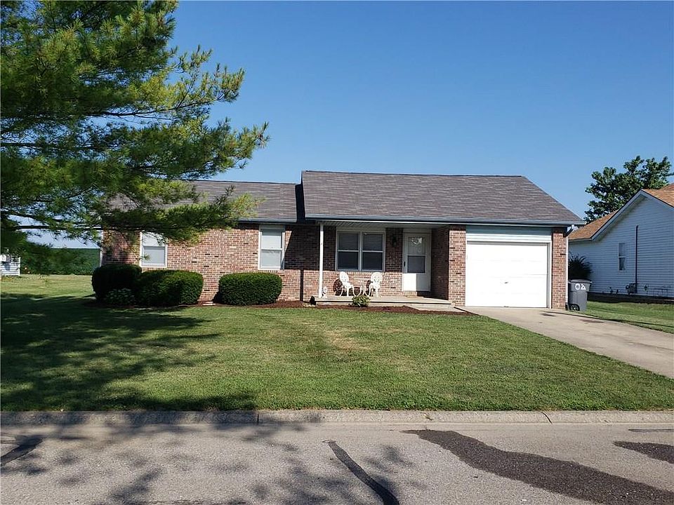 1st image of 725 Barbara Dr
