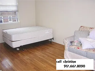 Rented by Best Apartments North Inc