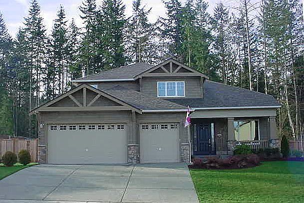 1st image of 8110 134th St SE