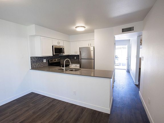 5th image of 524 S Stapley Dr APT 4