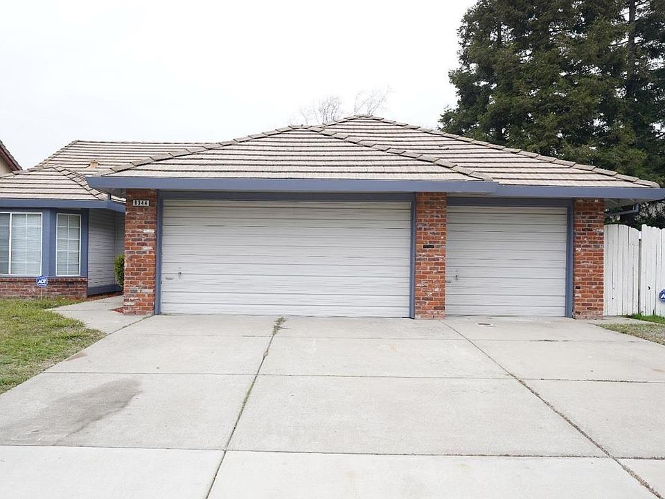1st image of 8344 Dartford Dr