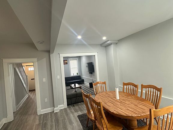 2nd image of 3633 Edmondson Ave