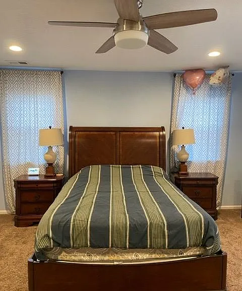 13917 Ashgrove Cir — Photo 13