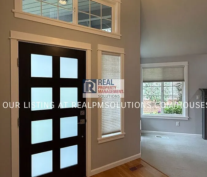 14783 SW 91st Ave — Photo 112