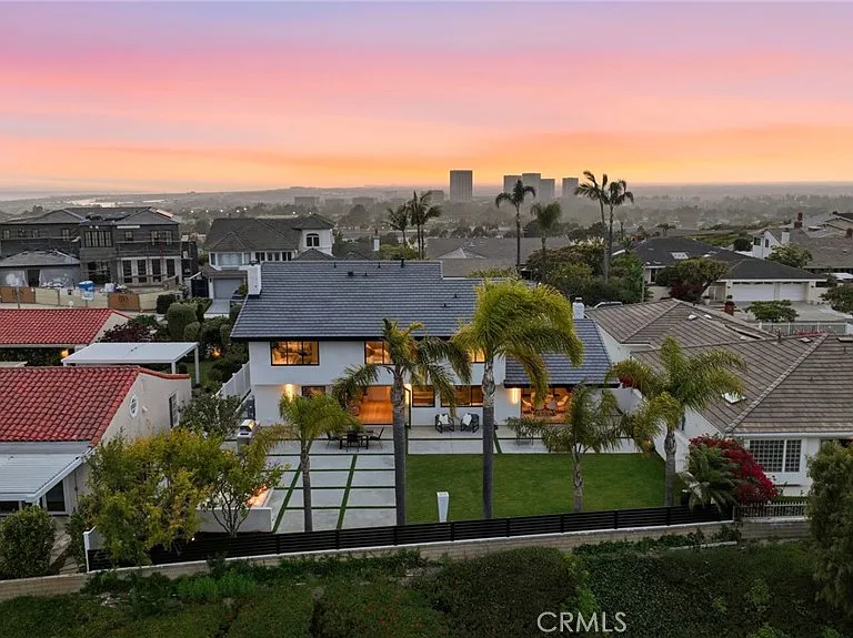 6 Monterey Cir — Photo 63