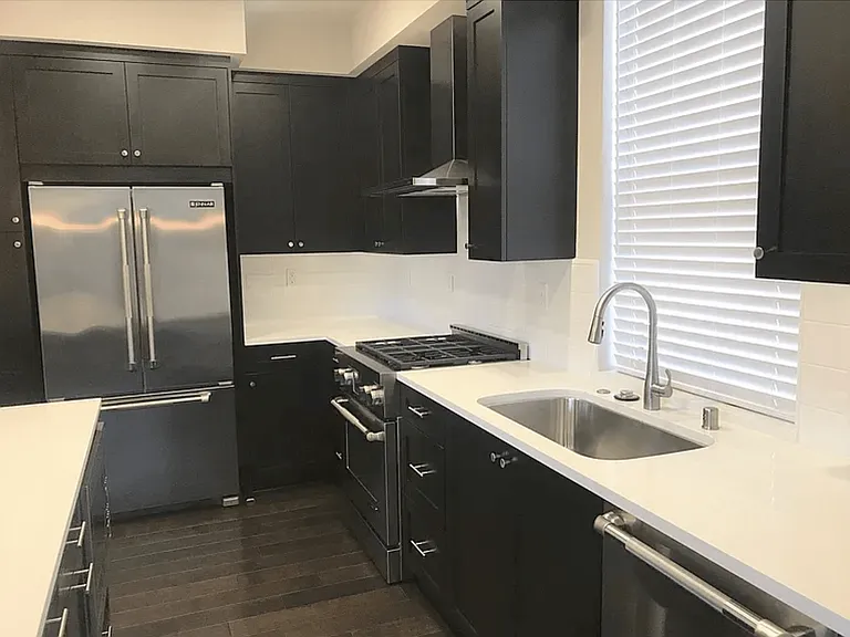 San Antonio Villas — Photo 20