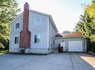 700 S Riverside Dr, Batavia, OH 45103