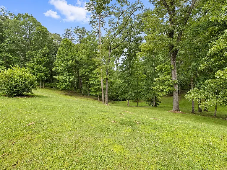 4125 McDonald Rd #A — Photo 56