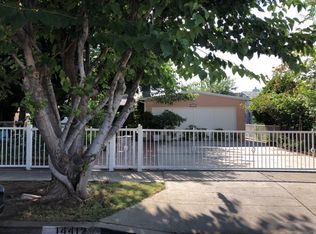 14412 Herron St, Sylmar, CA 91342