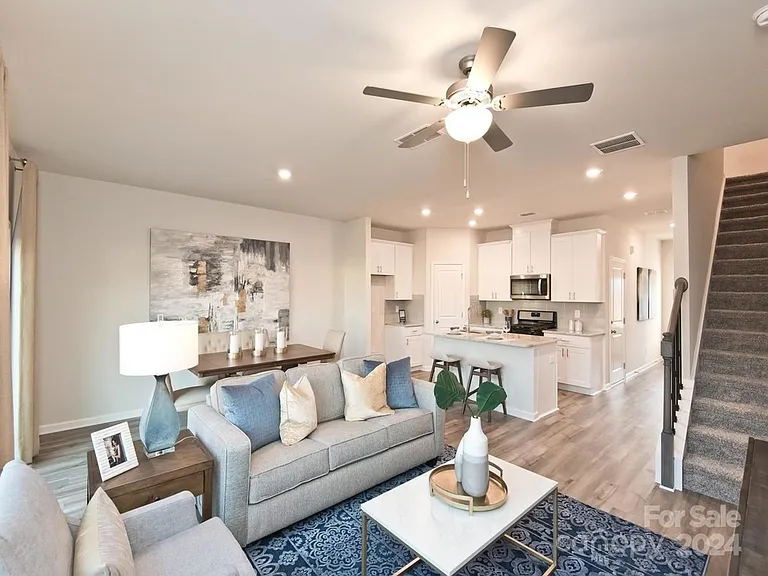5320 Brailey Cir #79 — Photo 11