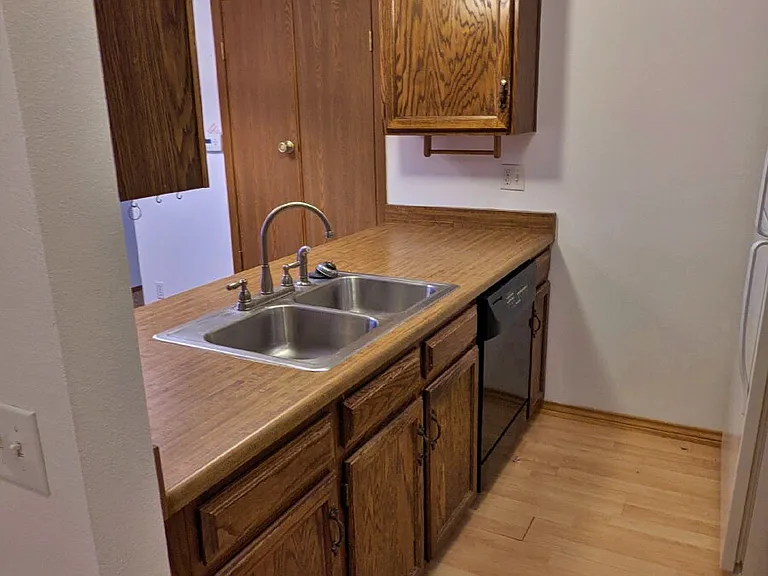 4283 S Salida Way #14 — Photo 5