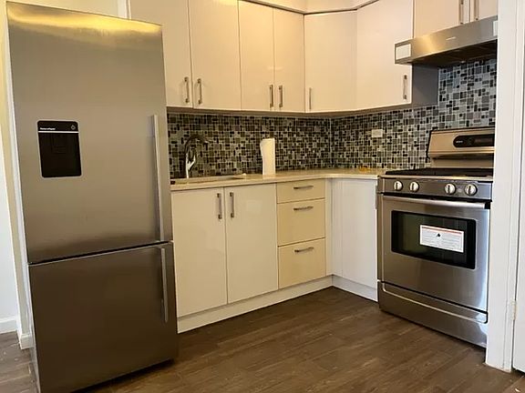 2nd image of 50 Bayard St APT 2G