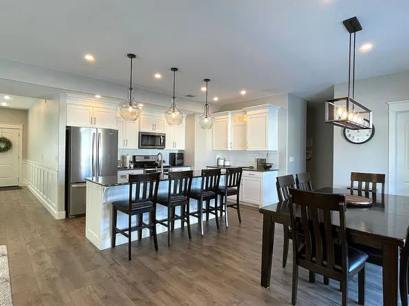 2166 S Summerfield Ln, Rexburg, ID 83440