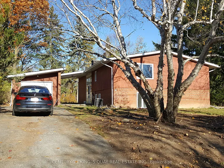 63 Banbury Rd — Photo 1