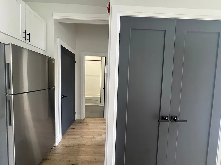 125 Mount Albion Rd #4 — Photo 8