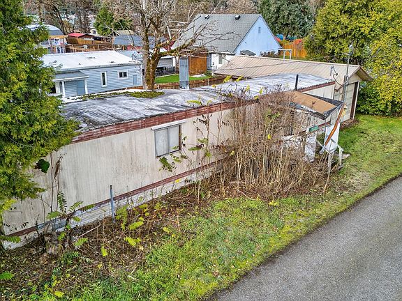 3rd image of 47521 School St