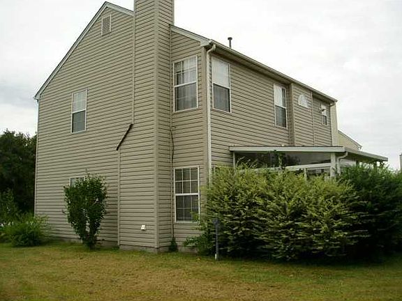 2nd image of 6208 Lance Ct