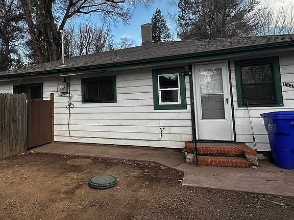 4th image of 103 1/2 W Cheyenne Rd