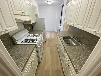 Rented by The Realty Depot