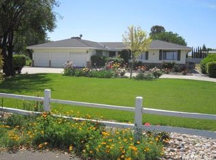 8936 Siesta Ct, Tracy, CA 95304