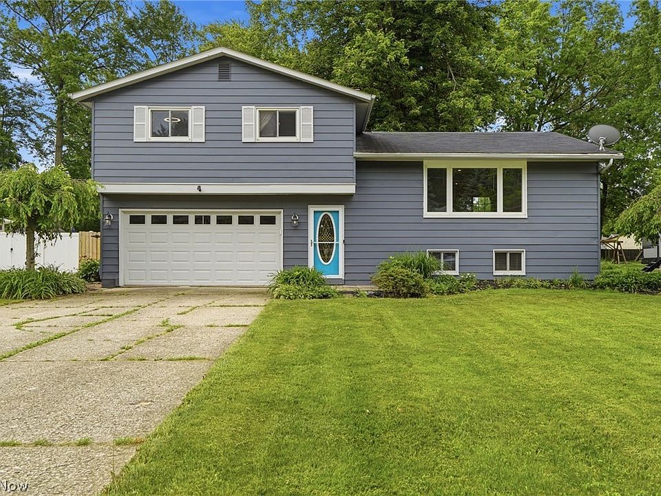 1st image of 7060 Andover Dr