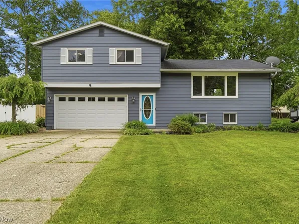 7060 Andover Dr, Mentor, OH 44060
