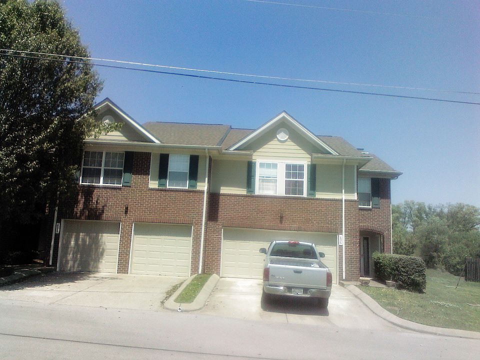 1st image of 435 Heath Pl