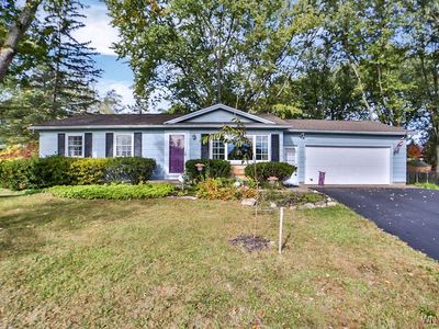 5553 Northside Dr, Hamburg, NY, 14075