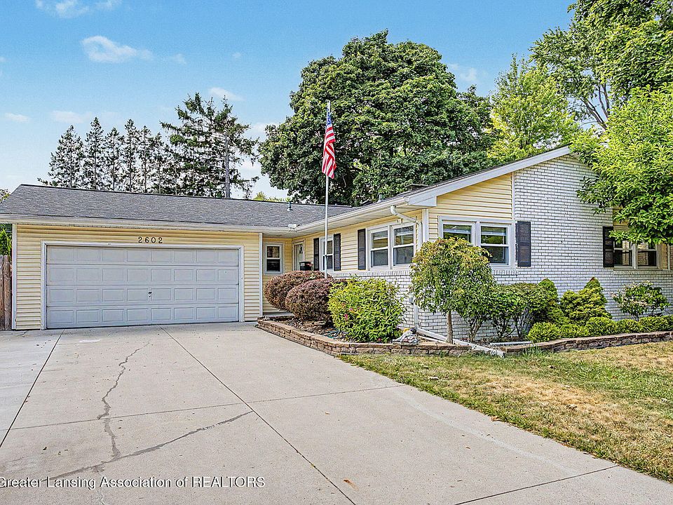 1st image of 2602 Bedford Rd
