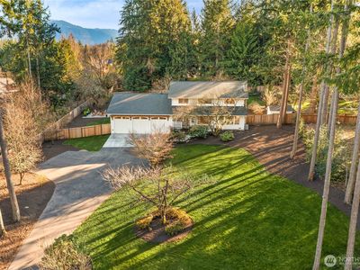 23039 SE 37th Street, Sammamish, WA, 98075