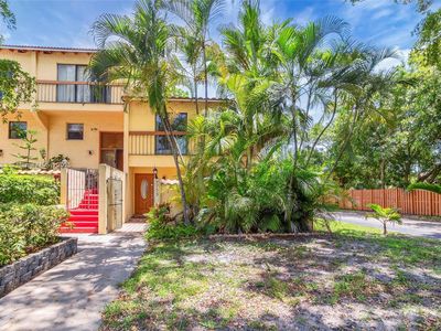 7753 Grande St, Sunrise, FL, 33351