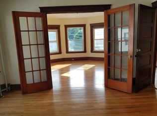 248 South St #2, Fitchburg, MA 01420