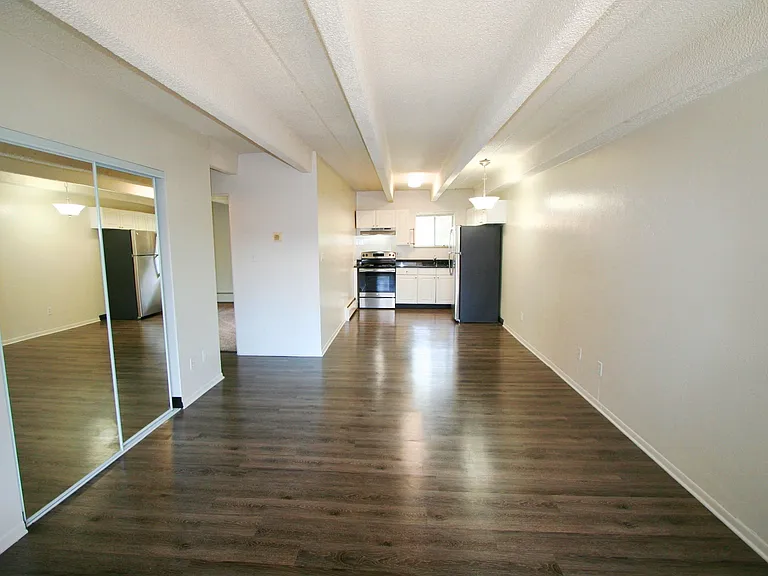 1085 N Pearl St #203 — Photo 2