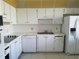 286 Racquet Club Rd, Weston, FL 33326