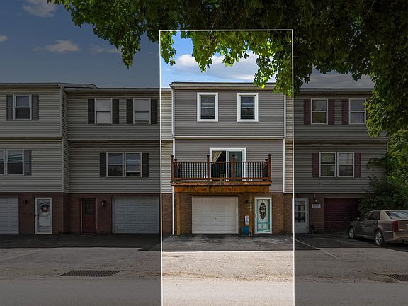 2nd image of 1208 Turnpike Ave