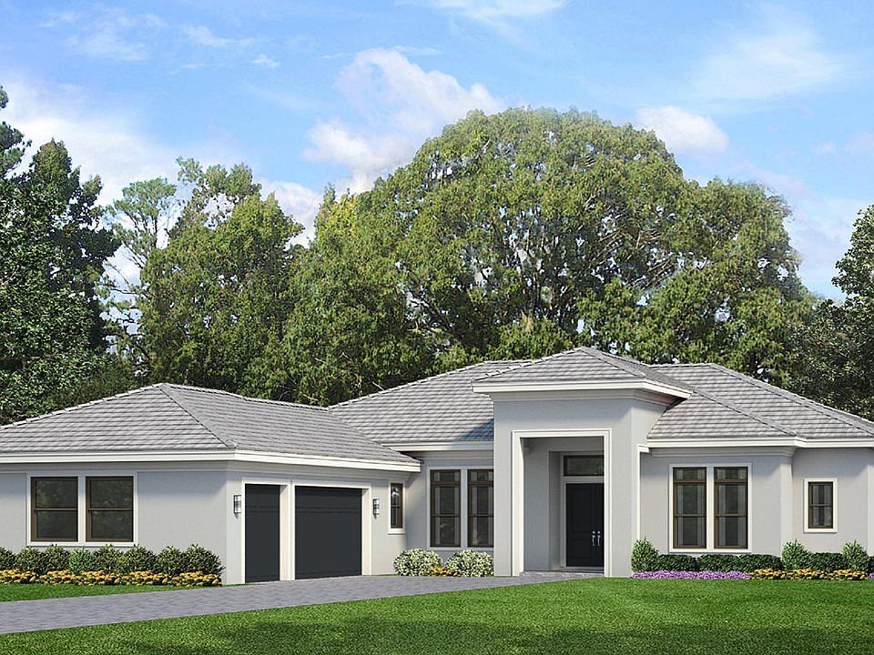 1st image of 2985 SW English Garden Dr