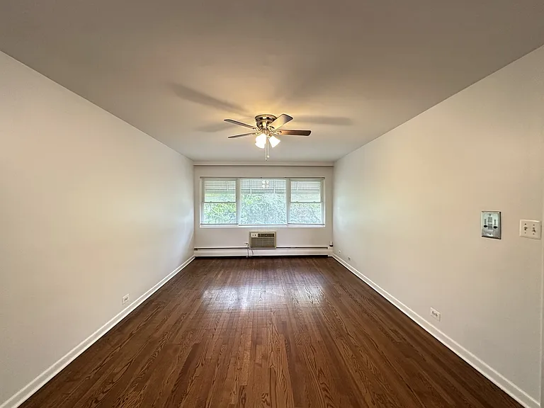 6273 N Cicero Ave #5B — Photo 7