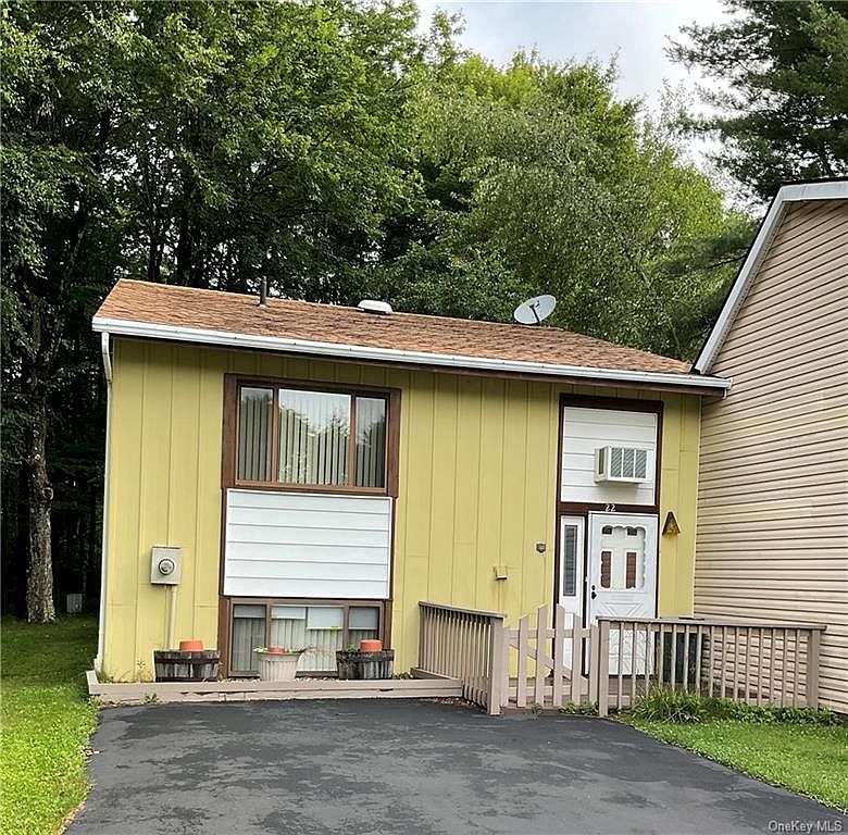 22 James Place, Kiamesha Lake, NY 12751 MLS H6259971 Zillow