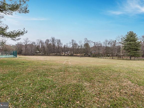 4th image of 10821 Alloway Dr
