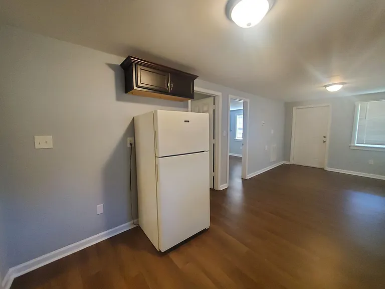 1517 Pierce St — Photo 12