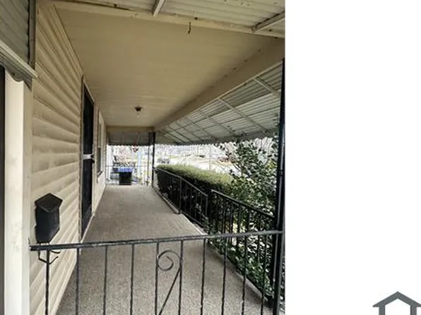 1197 Longfield Ave, Louisville, KY 40215