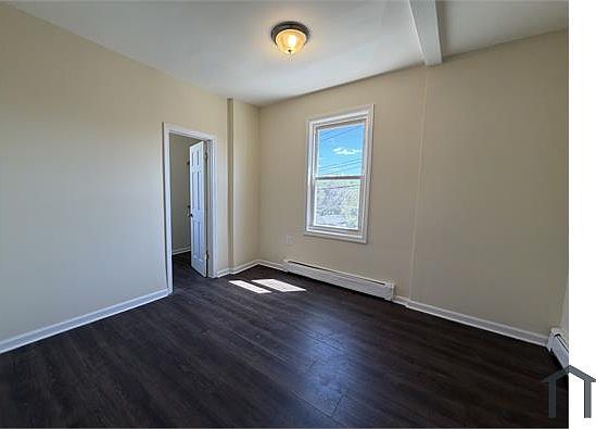 1st image of 35 Androvette St #2S