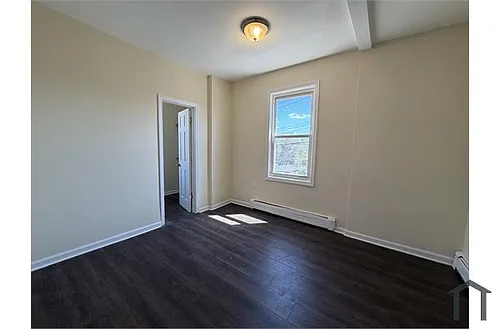 35 Androvette St #2S Photo 1