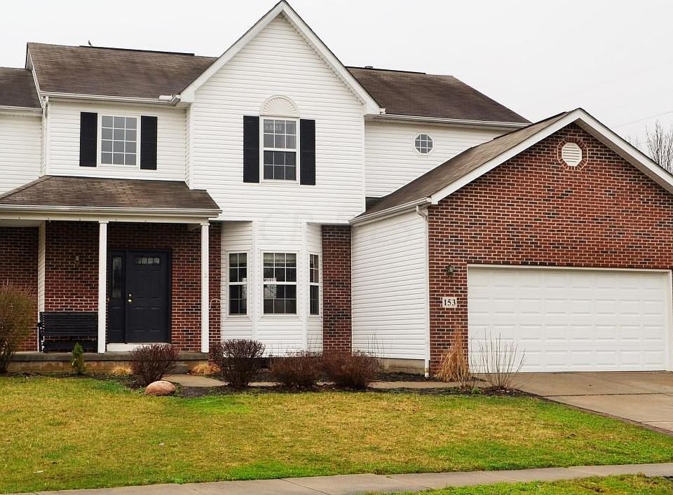 1st image of 153 Shaleridge Dr