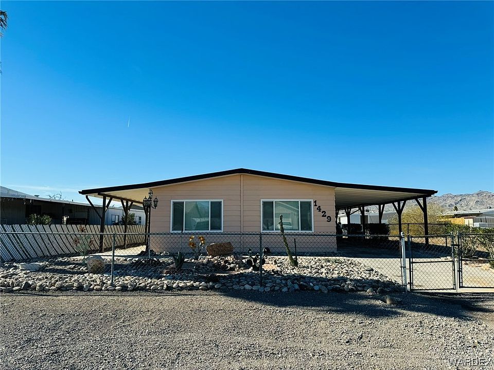 1st image of 1429 Verde Drive