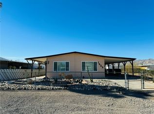 1429 Verde Dr, Bullhead City, AZ 86442